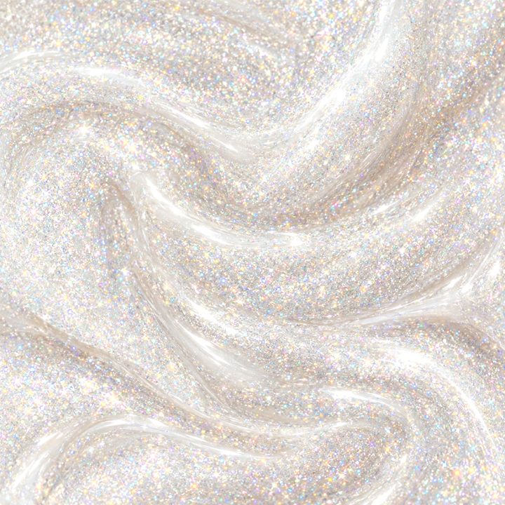 Festival Dress : texture