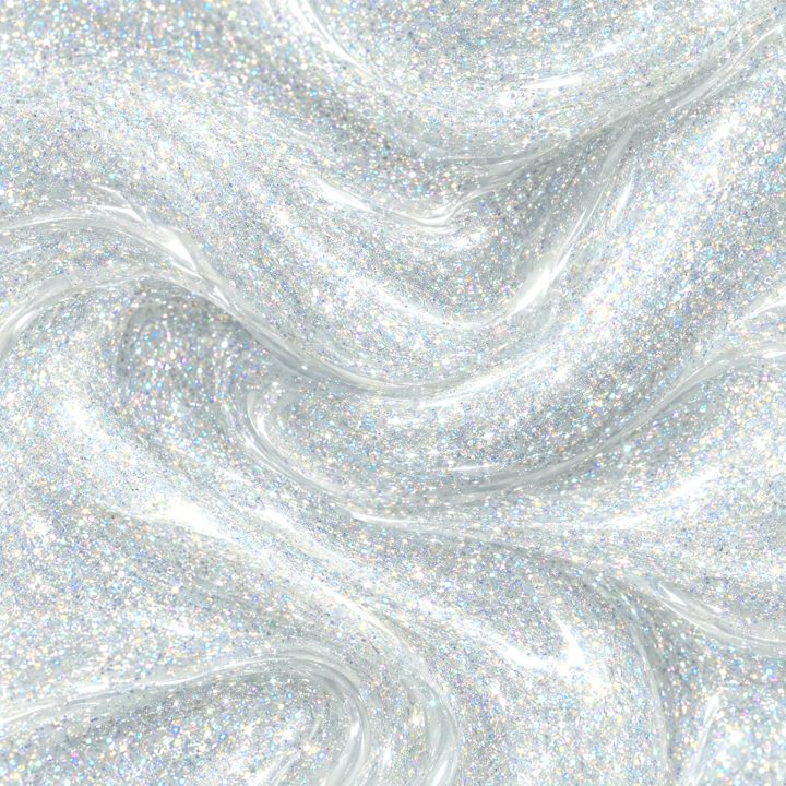 Party Game : texture