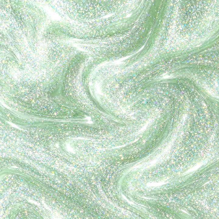 Time To Rise Up : texture