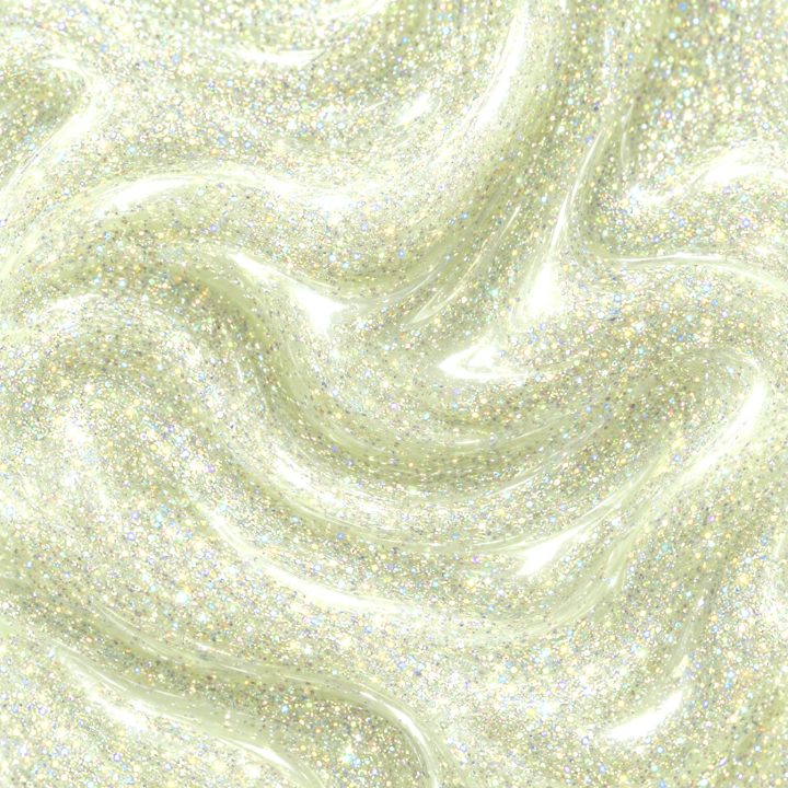 Body Rules : texture
