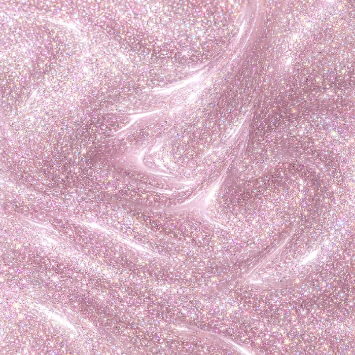 No Bra Club : texture