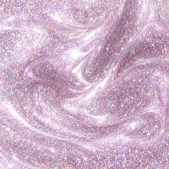 Date Yourself : texture