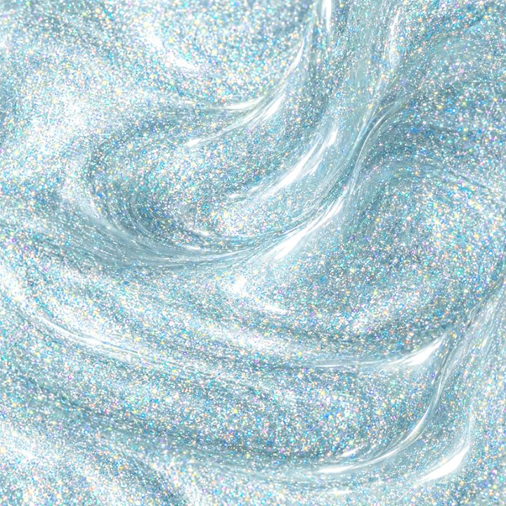 Get Attention : texture