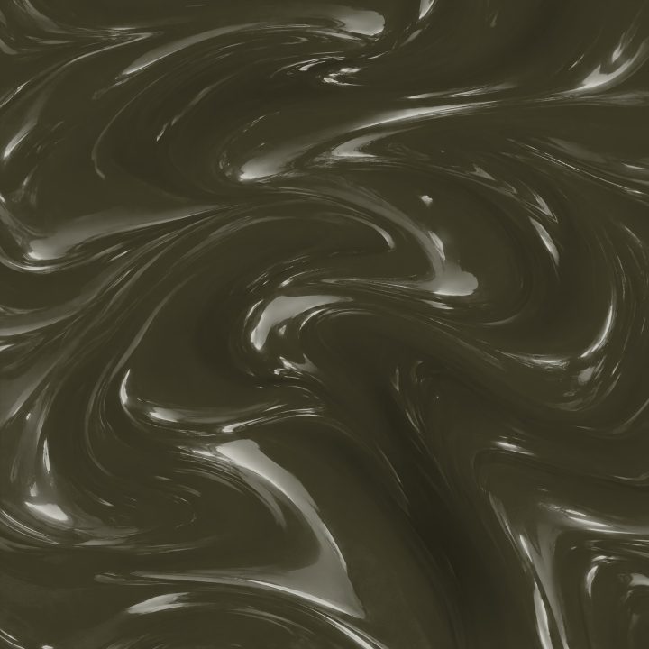 Explore The World : texture