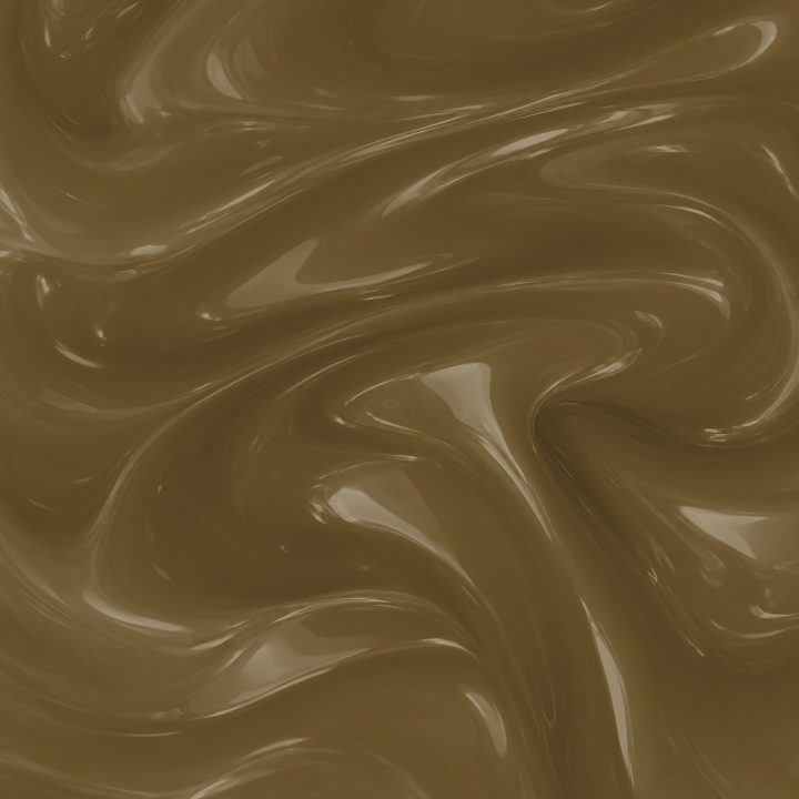 Choose Pure Joy : texture