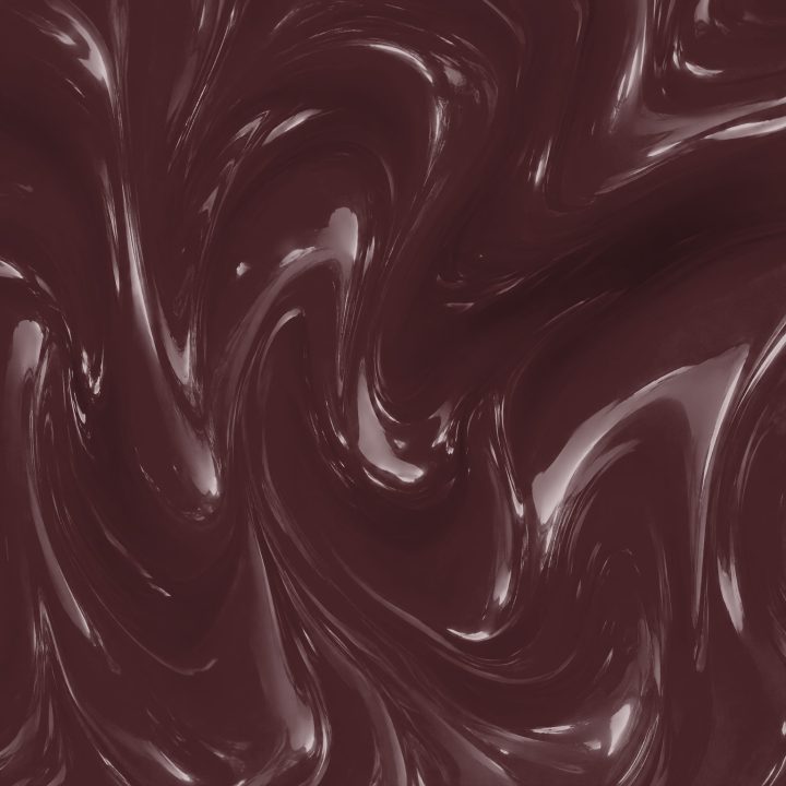 Your Way Of Being : texture