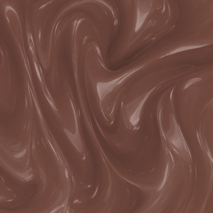 Cozy Thing : texture