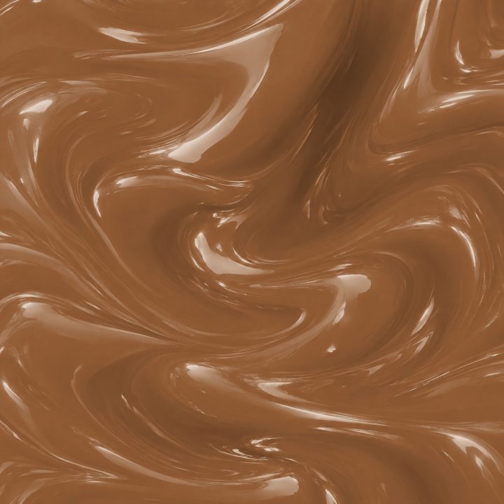 Most Of (F)all : texture