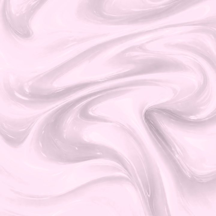 French Pink Medium : texture