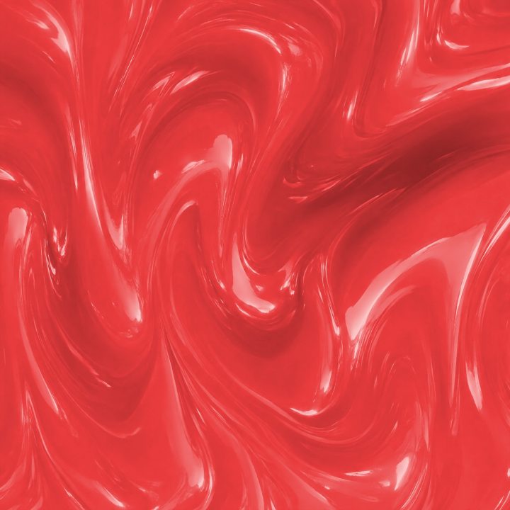 Hot Crush : texture