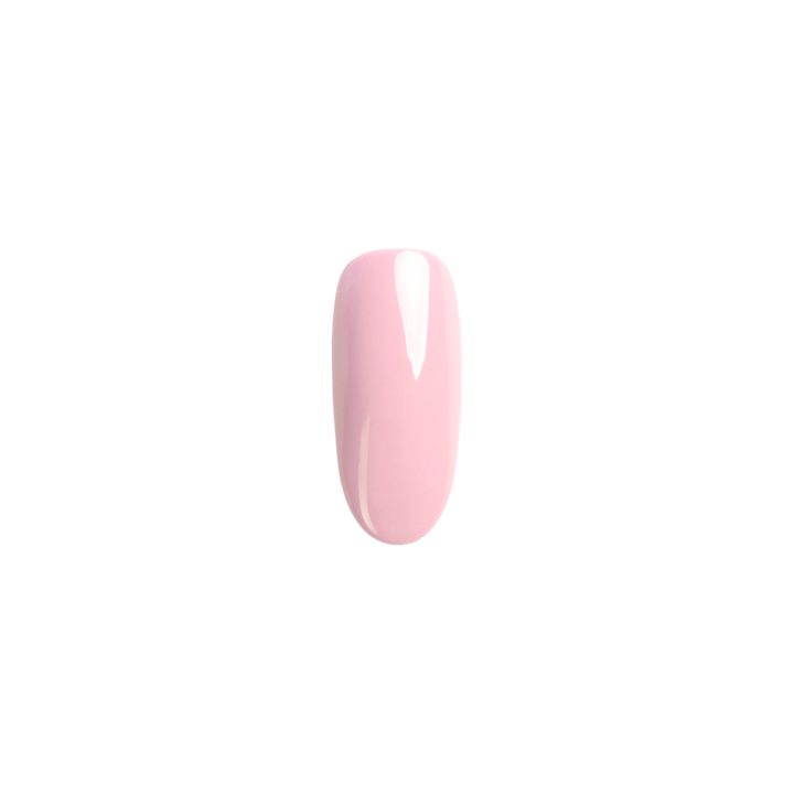 NÉONAIL Modeling Base Calcium Blush Boomer 7.2 ml