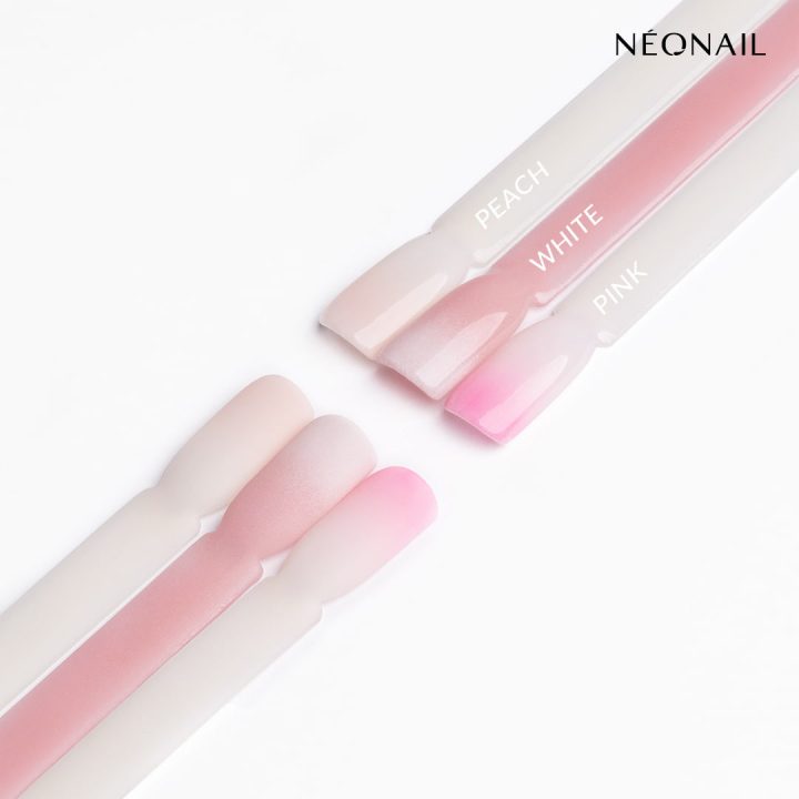 Néonail Baby Boomer Airbrush Peach 5g