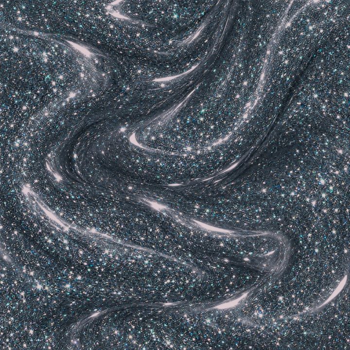 Blissful Pleasure : texture