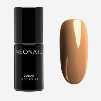 Iconic Style : flacon