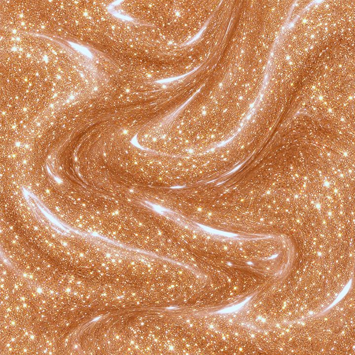 Iconic Style : texture
