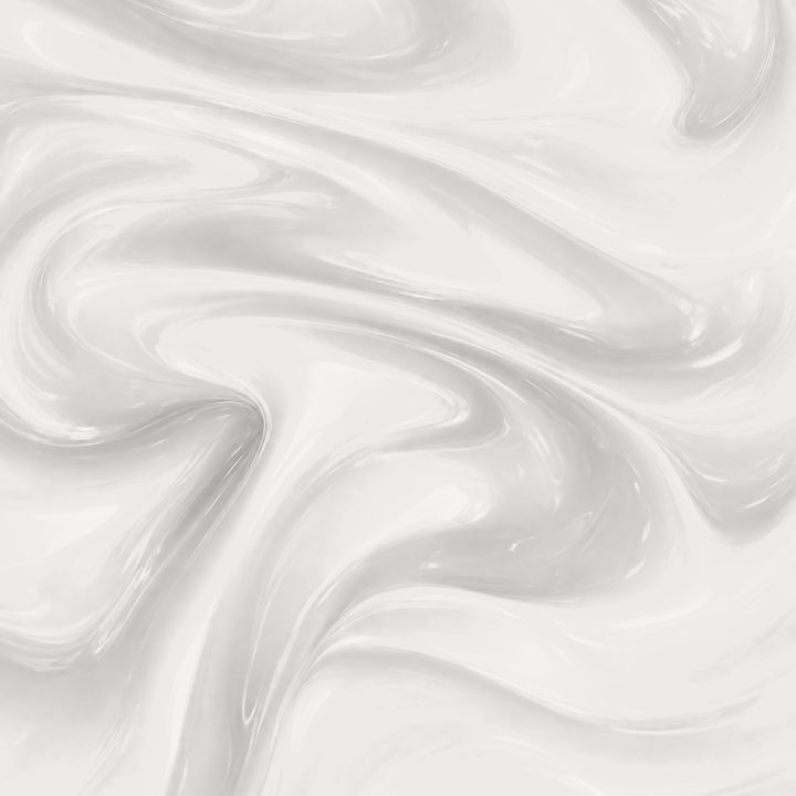 Tears Of Happiness : texture