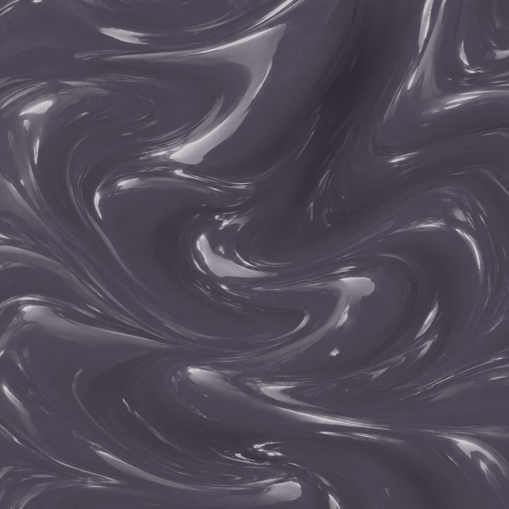 Secret Spot : texture